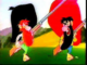 redeli's Avatar