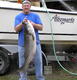 BILL HARDY's Avatar