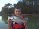 Tellico52868's Avatar