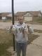 getn jiggy's Avatar