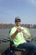 Speed trout's Avatar