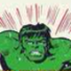 try'n hard's Avatar