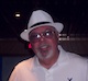 Drews50's Avatar