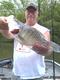 Big John in TN's Avatar