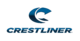 zummy's Avatar