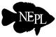 Northeast Panfish League's Avatar