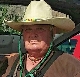 gmcutah's Avatar