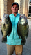 BSMITTY's Avatar