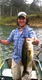 RKCRAPPIE's Avatar