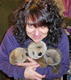 OtterMama's Avatar