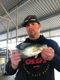 MissouriFishingFrenzy's Avatar