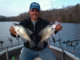Team Crappie's Avatar