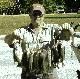 Bait Eating's Avatar