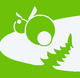 green shiner's Avatar