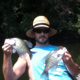 Carl3of5's Avatar