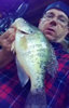 stevensfishingllc's Avatar