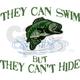 FishinChik's Avatar