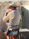 ozarks ranger's Avatar
