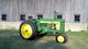 farmboy620's Avatar