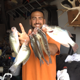 BigBuckEye's Avatar