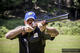 redleg1007's Avatar