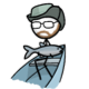 blugrasmaniac's Avatar