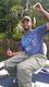 DownCountryAngler's Avatar