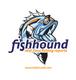 1fishhound1's Avatar