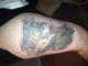 Crappie Tat's Avatar