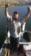 bigfishin's Avatar
