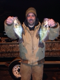 l_tedford's Avatar