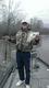 Crappie Trooper's Avatar