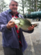 riverboss's Avatar