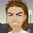ziggaman's Avatar