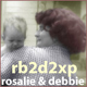 RB2D2's Avatar