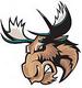 Wldmoose's Avatar