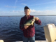 BassAssassin27's Avatar