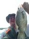 teamflannel's Avatar