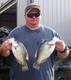 bigcountry17's Avatar