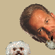 KiK's Avatar