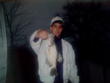 tackle box's Avatar