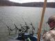 Crappie chasin fool's Avatar