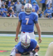 CodyGreen_7's Avatar