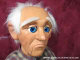 RustyJig's Avatar