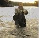truefisher's Avatar