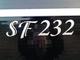 Mrmiata's Avatar