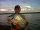 Fishin' guy in okla's Avatar