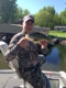 Baldguy0722's Avatar
