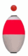Crappie Cruzer's Avatar