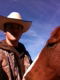 Jacob Hayes's Avatar